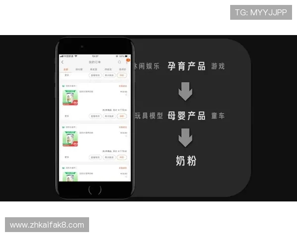 凯发备用手机app下载安装后如何进行游戏账号绑定与数据同步