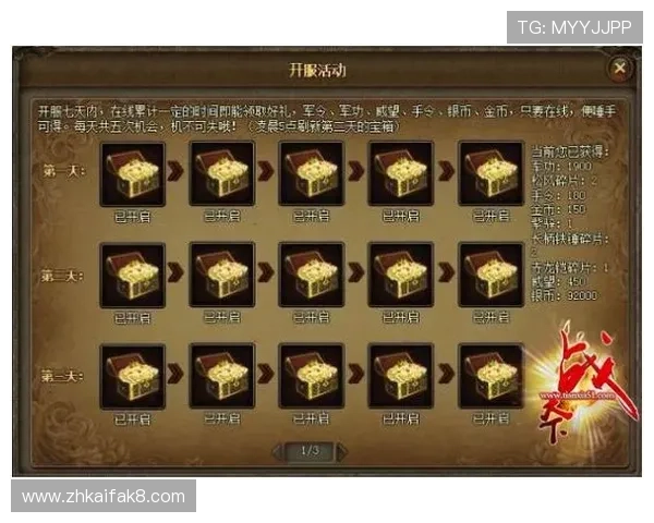 凯发PK10平台最新优惠活动全面开启,玩家体验升级享受多重福利 凯发PK10平台最新优惠活动全面开启,玩家体验升级享受多重福利