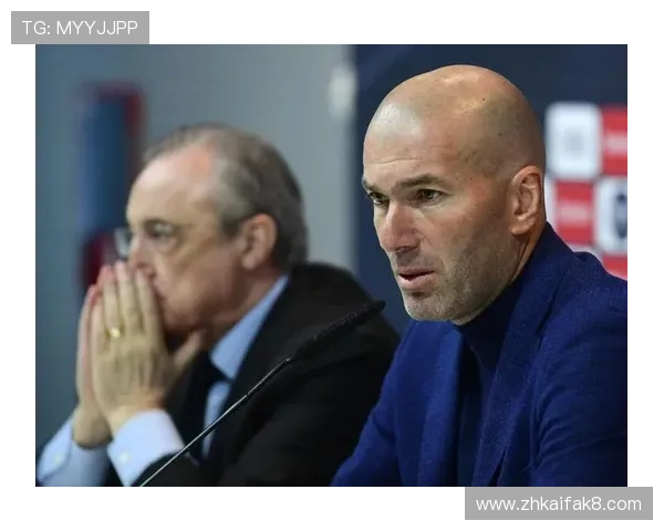 凯发体育平台最新安全保障措施全面解析助你放心畅享体育娱乐体验 凯发体育平台最新安全保障措施全面解析助你放心畅享体育娱乐体验