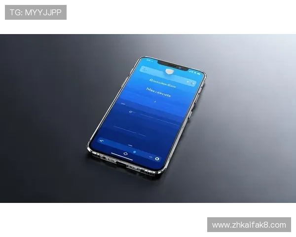 凯发体育app手机下载官网官方最新版本更新内容与功能介绍 凯发体育app手机下载官网官方最新版本更新内容与功能介绍