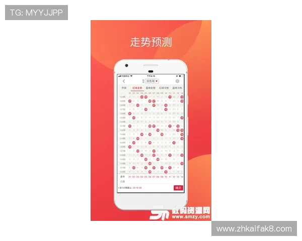 凯发彩票官网用户评价与口碑分析,真实玩家体验助你选择放心游戏平台 凯发彩票官网用户评价与口碑分析,真实玩家体验助你选择放心游戏平台