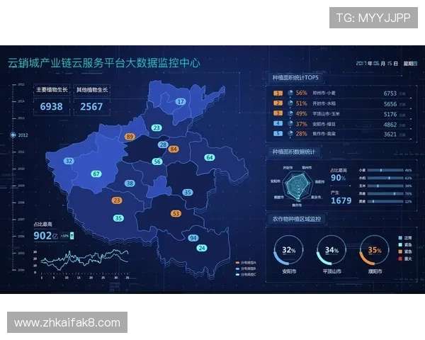 凯发CQ9老虎机最新版本上线，丰富游戏玩法与高额奖励一站式体验