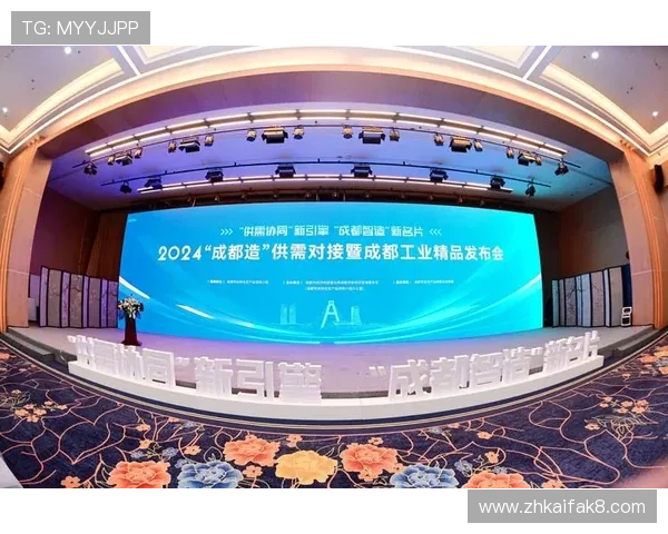 K8.com凯发中国平台的用户评价与口碑分析，选择的理由