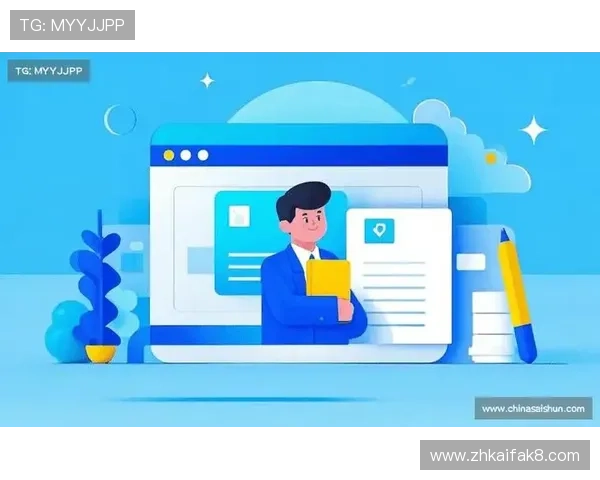 k8凯发一触即发：解决常见游戏卡顿与操作不流畅的实用技巧