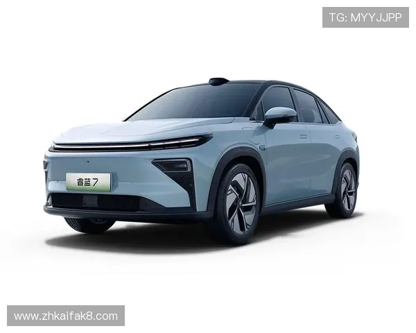 k8凯发一触即发旗舰：助力游戏开发者实现创新与突破的理想平台