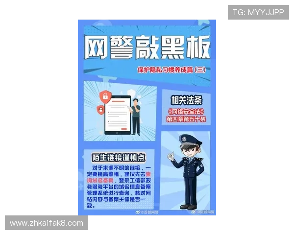 K8亚娱平台的最新安全技术与隐私保护措施全面解析保障玩家信息安全