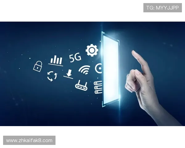 K8凯发真人手机版支持多平台登录确保玩家随时随地畅玩体验