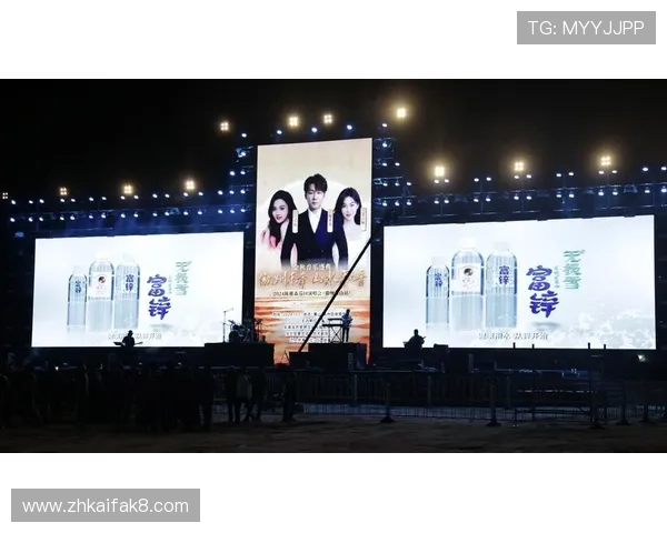 k8凯发天生赢家一触即发人：分析游戏中天生赢家的心理素质与操作习惯