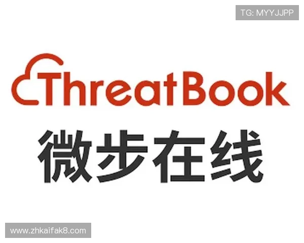 k8天生赢家一触即发：全面解析游戏机制助你轻松登顶