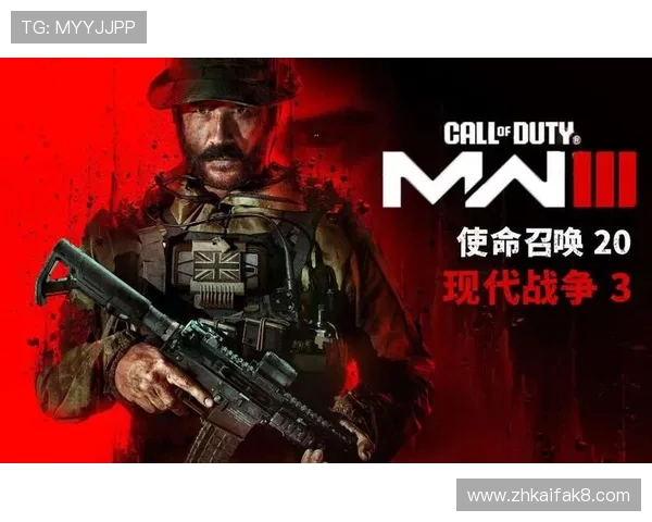 k8游戏平台最新版本下载与安装详细指南，帮助玩家轻松畅玩热门游戏