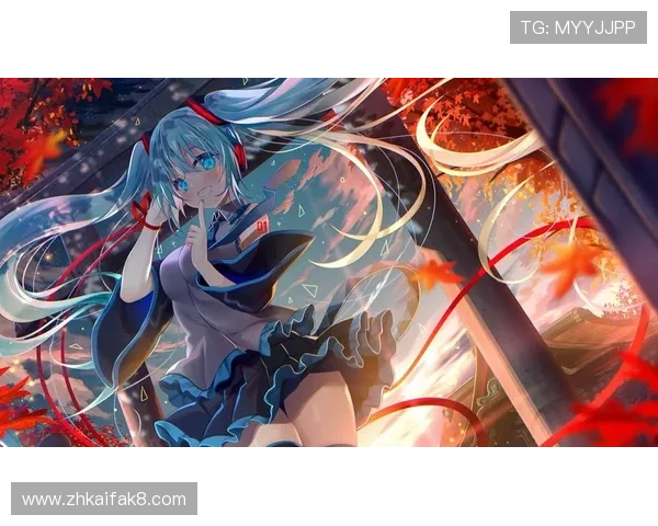 全面介绍k8凯发赢家一触即发剧情设定，揭示游戏世界的背景故事与主要任务线索