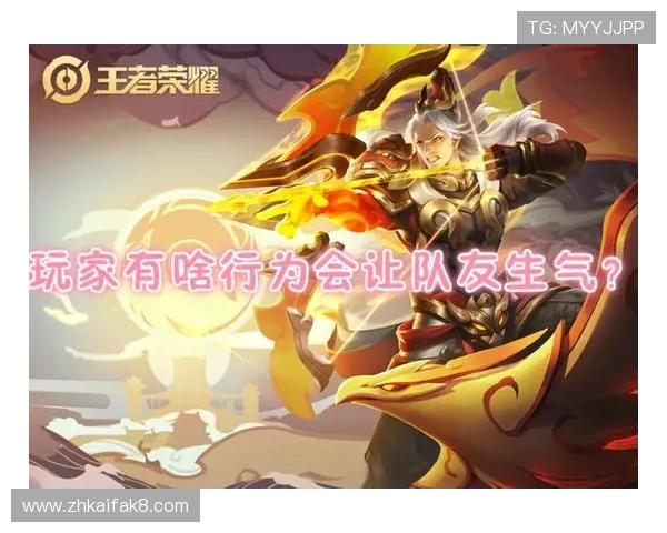 凯发PA电游常见问题解答为玩家解决游戏中遇到的各种疑难问题