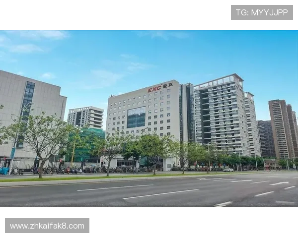 凯发体育官网平台网址官方入口，提供便捷快速的游戏体验指南