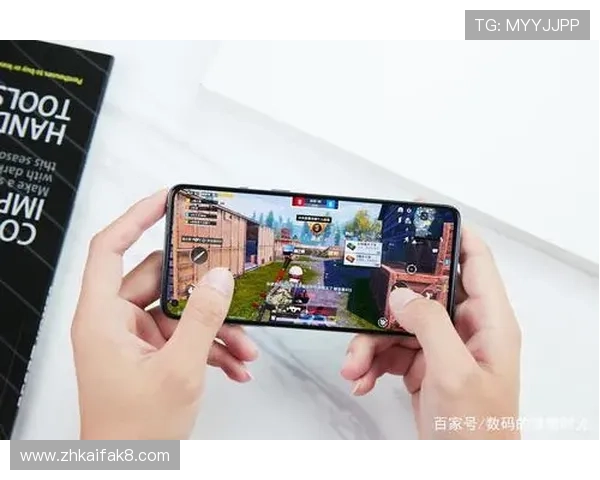 凯发k8官方旗舰厅新手入门攻略帮助玩家快速上手游戏技巧