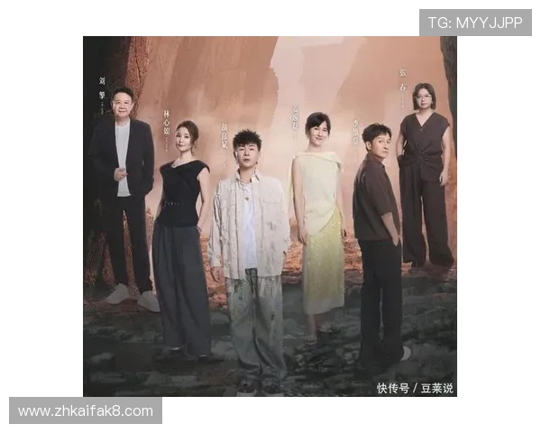 凯发备用手机客户端下载：最新版本更新内容与功能介绍全攻略