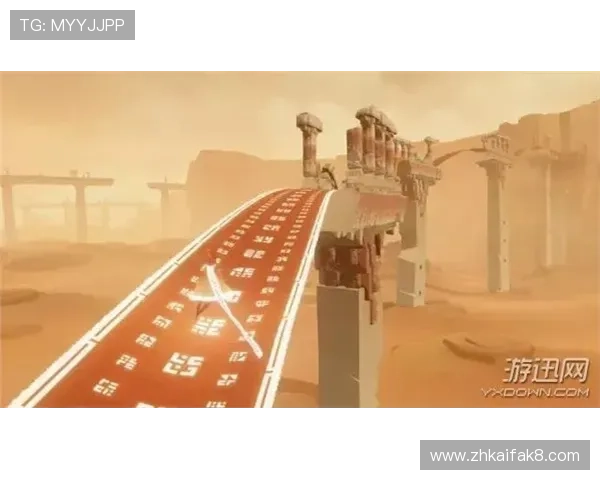 凯发国际入口如何选择最优登录通道提升游戏体验