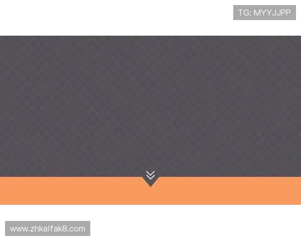 凯发在线注册平台官网下载官方渠道推荐，确保每一次下载都安全无忧