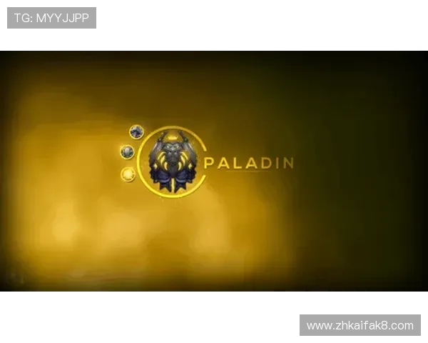 凯发国际版：详细介绍平台安全保障措施，确保玩家资金与信息安全无忧