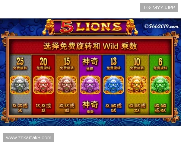 pp电子游戏试玩