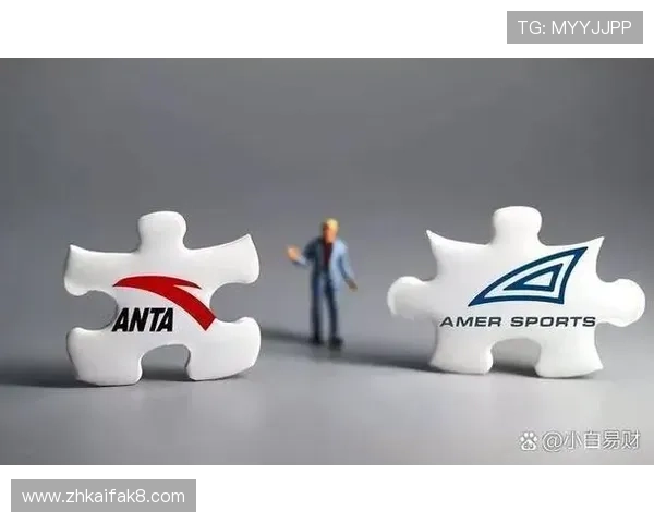 凯发体育用户评价与口碑分析帮助新用户选择可信赖的体育娱乐平台