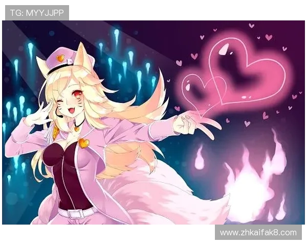 凯发了k8娱乐平台提供多样化的游戏选择满足不同玩家需求