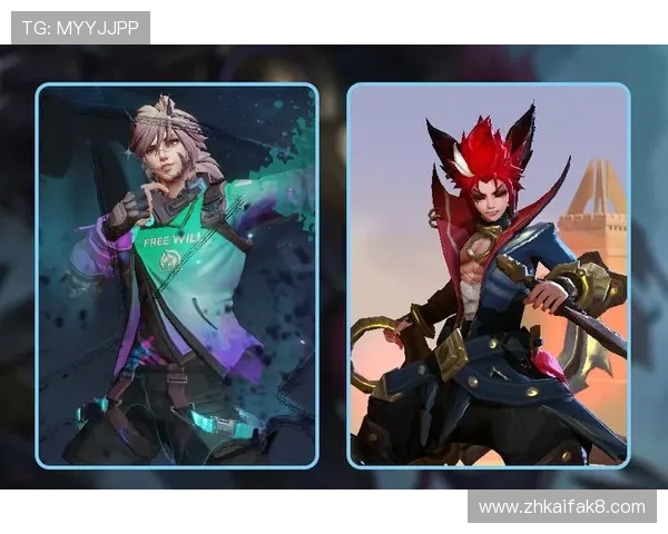 凯发娱乐滚球平台最新玩法介绍助你轻松赢取更多游戏奖励