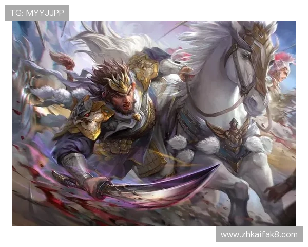 凯发备用手机客户端下载步骤详解，帮助新手玩家轻松上手游戏体验