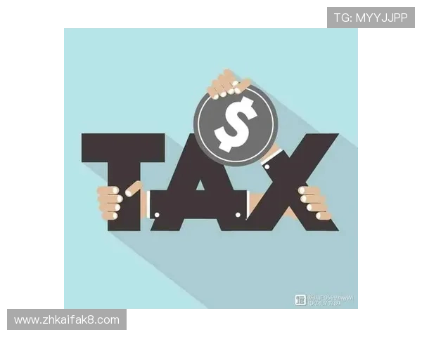 bsport体育入口常见问题解答帮助用户解决登录、投注、提现等常见操作难题