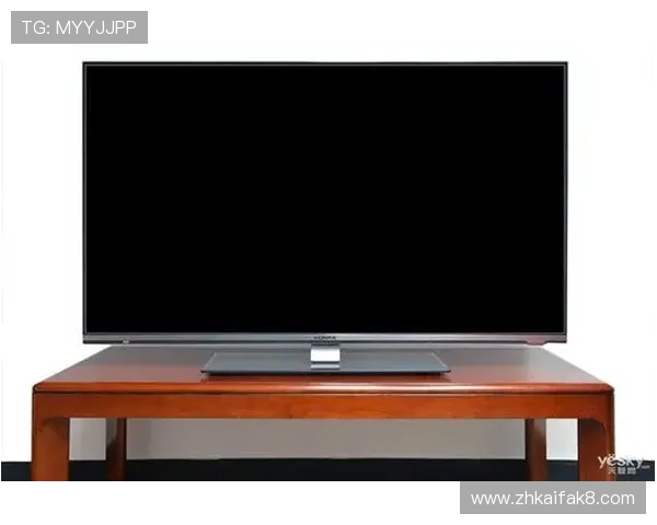 凯发娱乐手机娱乐多平台同步登录功能介绍实现多设备无缝切换的便捷体验