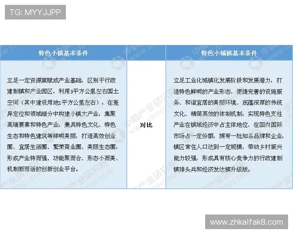 全面介绍牛牛规则玩法中的不同玩法类型及其特色玩法技巧分享