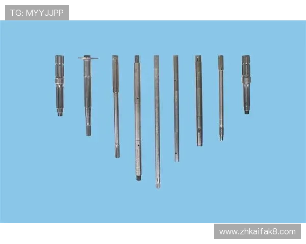 凯发官方手机版app版本更新内容与新功能介绍