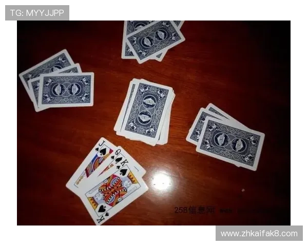 三公扑克牌规则介绍与常见牌型分析，帮助新手快速入门掌握核心玩法