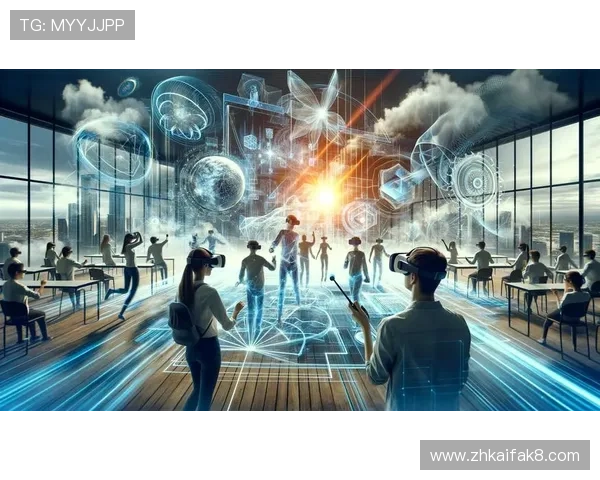 凯发娱乐电游游戏的历史发展与未来趋势深度解析 凯发娱乐电游游戏的历史发展与未来趋势深度解析