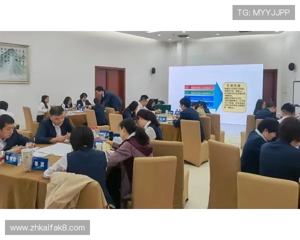 JDB夺宝官网安全可靠登录指南详细步骤及常见问题解决方案推荐 JDB夺宝官网安全可靠登录指南详细步骤及常见问题解决方案推荐