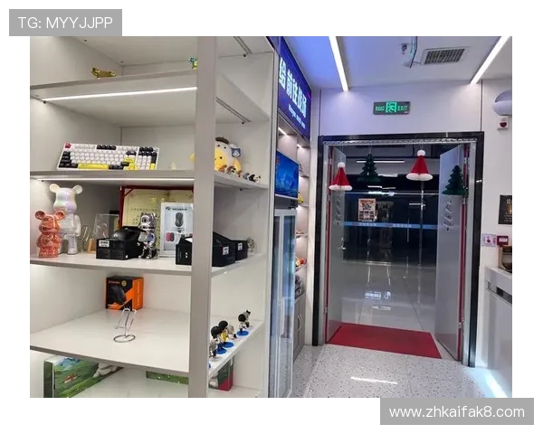 凯发娱乐真人版：优质的客户服务体系，确保每一位玩家都能获得贴心的游戏体验