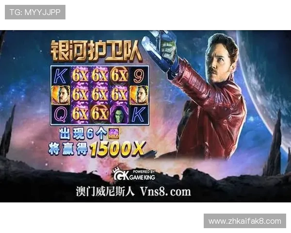 PT电子官网提供的多样化游戏类型介绍以及最新版本更新内容一览 PT电子官网提供的多样化游戏类型介绍以及最新版本更新内容一览