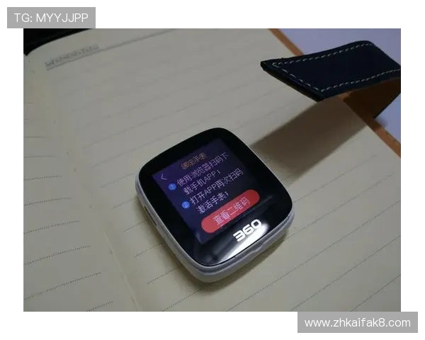 凯发手机版APP安全保障措施全面解析保障用户个人信息与资金安全