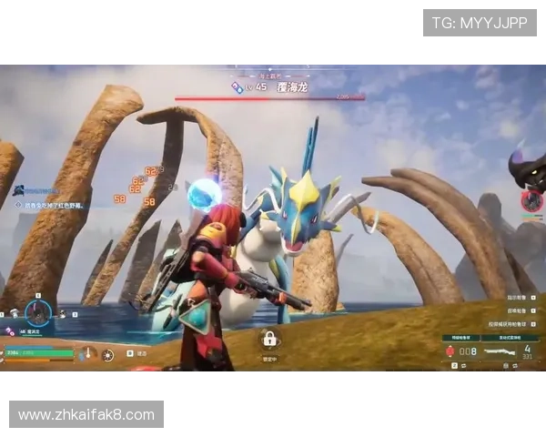 凯发旗舰厅登录免费下载官网支持多平台无缝切换，确保玩家随时随地畅享精彩网络游戏内容