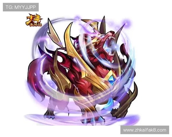 凯发官方网站全面介绍，涵盖最新游戏资讯、优惠福利及客户服务支持