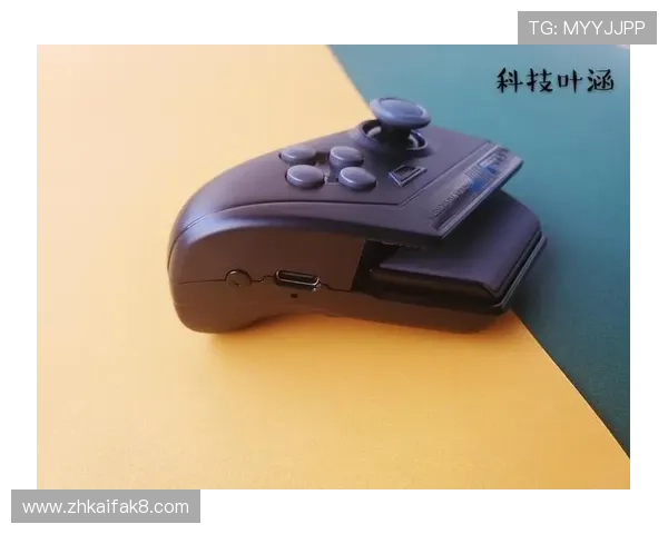 凯发客户端免费下载安装指南,轻松开启畅玩网络游戏的全新体验 凯发客户端免费下载安装指南,轻松开启畅玩网络游戏的全新体验