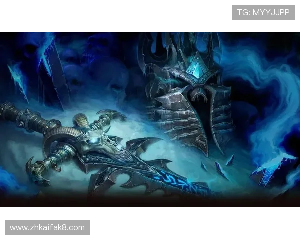 凯发戏在线注册成功后如何完善个人信息提升游戏体验与账号安全