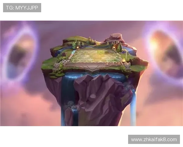 凯发旗舰厅官方网站下载手机版，用户评价优良的游戏平台值得信赖选择