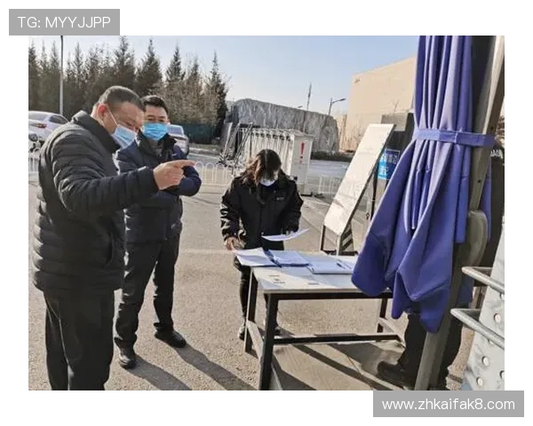 凯发官网地址官方入口安全保障措施，保障用户信息安全的最佳方案