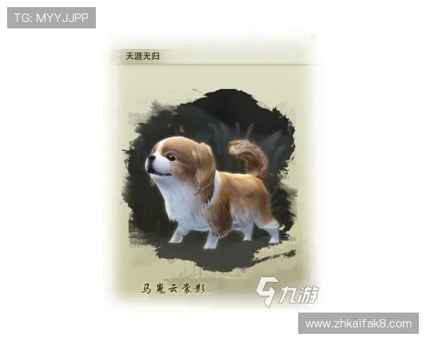 凯发真人官方网站提供详细的游戏规则介绍，帮助新手快速上手