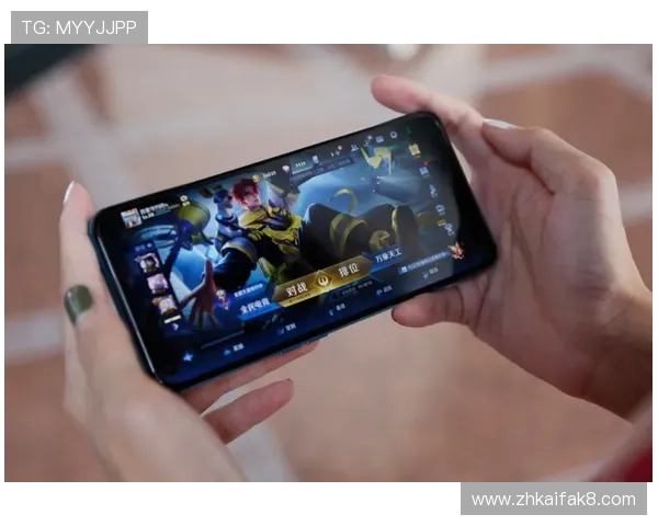 凯发网上登录入口下载官方最新版确保游戏体验流畅稳定