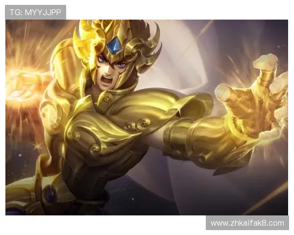 凯发娱乐登录常见问题解答，解决玩家在登录过程中遇到的各种疑难问题