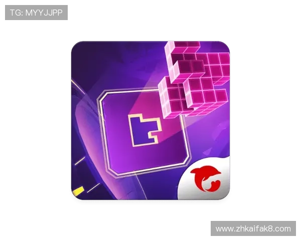 凯发客户端免费下载安装官网提供最新版本，轻松畅玩热门网络游戏体验升级