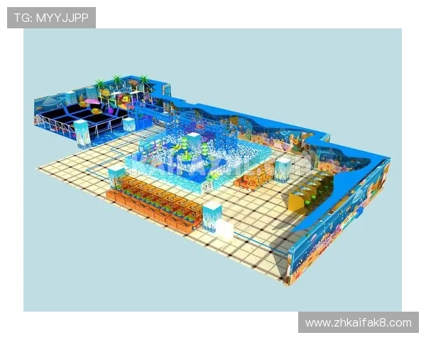 凯发娱乐在线官网提供安全稳定的游戏平台，确保每一次游戏体验都顺畅无忧