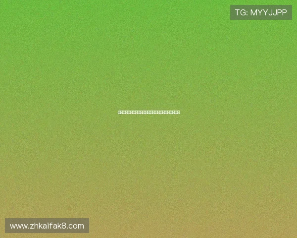 凯发国际官网首页安全支付体系与个人信息保护措施详解