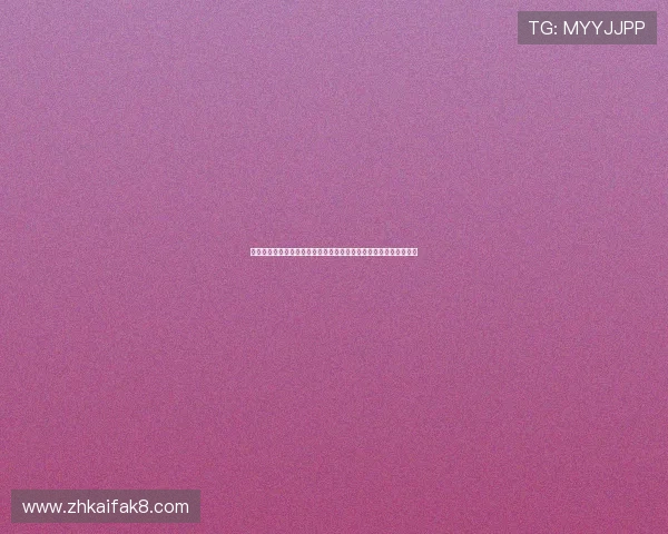 凯发娱乐投注平台全面解析如何安全高效进行线上投注体验提升指南